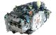 Motor EZ30 Subaru Outback III (BL,BP) 3.0R 4WD (245 cv)