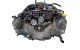 Motor EZ30D Subaru Legacy IV 2.0 i 4WD (138 cv)