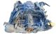 Motor EZ30D Subaru Legacy IV 3.0R i 4WD (245 cv)