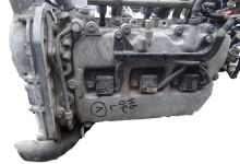 Motor EZ30D Subaru Legacy IV 3.0R i 4WD (245 cv) 2005