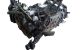 Motor EZ30D Subaru Outback II (BE,BH) 3.0 i 4WD (209 cv)