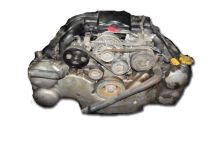 Motor EZ36D Subaru Outback IV 3.6R AWD (249 cv) 2013