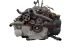 Motor EZ36D Subaru Tribeca 3.6R (258 cv) Automatico