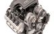 Motor EZA Chrysler Aspen 5.7 i V8 16V AWD (340 cv)