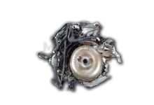 Motor EZB, EZD, EZH Chrysler 300 Touring 5.7 i V8 16V (340 cv) 2004