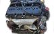 Motor EZB Jeep Grand Cherokee III (WH) 5.7 i V8 4WD (326 cv)