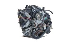 Motor EZH Dodge Charger 5.7 i V8 16V (344 cv) 2005
