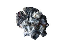 Motor EZH Dodge Charger (LX) 5.7 i V8 (344 cv) 2005