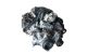 Motor EZH Dodge Charger (LX) 5.7 i V8 (344 cv)