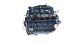 Motor EZH Dodge Ram 1500 (DS/DJ) 5.7L V8 (396 cv)