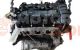 Motor F 12 XEL (EB2FAD) Opel CORSA F Furgoneta/hatchback 1.2 (68) (75 cv)
