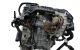Motor f 12 xhl Opel CORSA F Furgoneta/hatchback 1.2 (68) (75 cv)