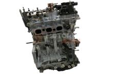 Motor f 12 xht Opel Mokka 1.2 (76) (101 cv) 2012