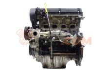 Motor F 16 D4 Opel Mokka 1.6 (115 cv) Ecotec start/stop