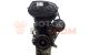 Motor F 16 D4 Opel Mokka 1.6 (115 cv) Ecotec start/stop