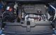 Motor F 16 XHR Opel Grandland X 1.6 TURBO HYBRID (181 CV)