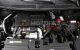 Motor f 16 XHR Opel Grandland X 1.6 TURBO HYBRID (224 CV)
