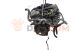 Motor F01 Bmw Serie 7 (F01 LCI, Versión 2012) 730d (258 cv) Steptronic