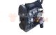 Motor F06 Bmw Serie 6 Gran Coupe (F06) 650i (450 cv) xDrive Steptronic