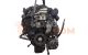 Motor F10 Bmw Serie 5 Active Hybrid (F10) ActiveHybrid 3.0 (340 cv)