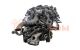 Motor F10 Bmw Serie 5 Sedan (F10 LCI, Versión 2013) 530d (258 cv) Steptronic