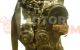 Motor F10D, F10DN Suzuki Alto IV (EJ) 1.1 i 16V D (62 cv) Automatico