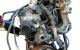 Motor F10D Suzuki Alto V 1.1 (RF410) (63 cv)