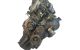 Motor F10D Suzuki Alto V 1.1 (RF410) (63 cv)