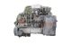 Motor f10d Suzuki Alto V 1.1 (RF410) (63 cv)
