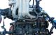 Motor F10DN Suzuki Alto III (EF) 1.0 (53 cv)