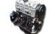 Motor F10DN Suzuki Alto IV (EJ) 1.1 i 16V D (62 cv)