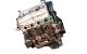 Motor f10dn Suzuki Alto IV (EJ) 1.1 i 16V D (62 cv)