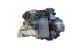 Motor f10dn Suzuki Alto V 1.1 (RF410) (63 cv)