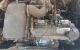 Motor F10DN Suzuki Alto V 1.1 (RF410) (63 cv)