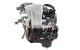 Motor F10DN Suzuki Alto V 1.1 (RF410) (63 cv)
