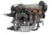 Motor F10DN Suzuki Alto VII 1.0 4AT (68 cv)