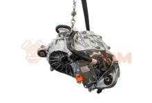 Motor F11 Bmw Serie 5 Touring (F11 LCI, Versión 2013) 518d (143 cv)