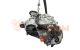 Motor F11 Bmw Serie 5 Touring (F11 LCI, Versión 2013) 518d (143 cv)