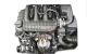 Motor f12 hxl Opel Corsa C (Versión 2003) 1.2 16V (75 cv)