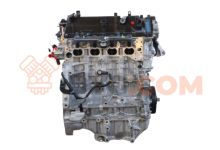 Motor F12M Bmw M6 Convertible (F12M) 4.4 V8 (560 cv)
