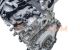 Motor F12SHL Opel Astra F Caravan 1.7 D (57 cv)
