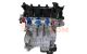 Motor f12xe Opel Crossland X 1.2 ) (83 cv)
