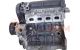 Motor f12xe Opel CROSSLAND X Van 1.2 (75) (83 cv)