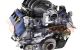 Motor f136 Maserati Quattroporte VI (M156) GTS 3.8 V8 (530 cv) Automatico