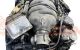 Motor f136S Citroen JUMPY (U6U) 2.0 i 16V (138 cv)