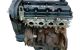 Motor F14D3 Chevrolet Aveo Hatchback 3d 1.4 i 16V (94 cv) Automatico