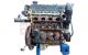Motor F14D3 Chevrolet Aveo Hatchback 3d (Versión) 1.4 i 16V (101 H.p.)