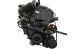 Motor F14D3 Chevrolet Kalos 1.4 (83 cv)