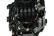 Motor F14D3 Chevrolet Lacetti Sedan 1.4 i 16V (94 cv)