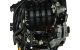 Motor F14D3 Chevrolet Lacetti Sedan 1.4 i 16V (94 cv)